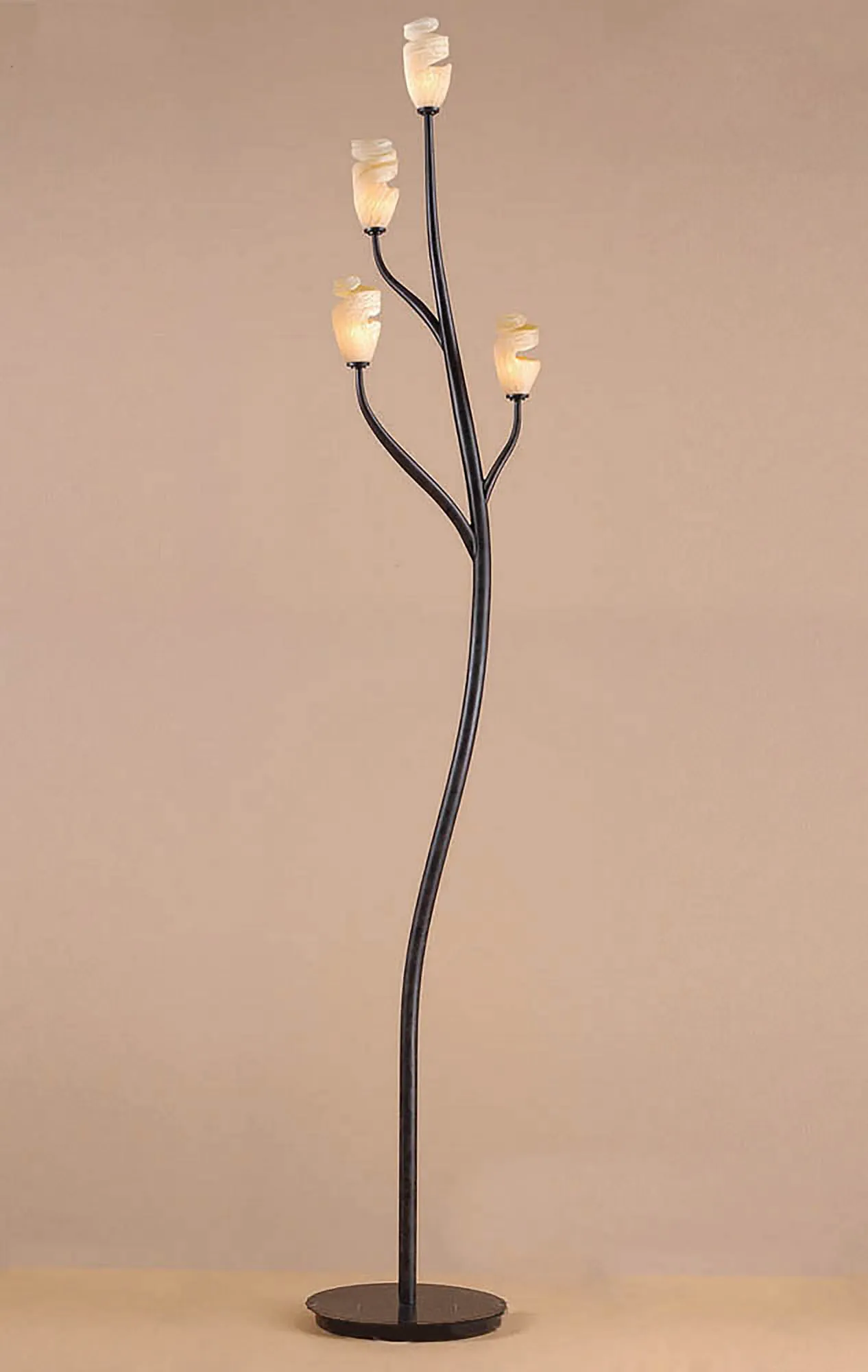 Forest Floor Lamps Mantra Multi Head Floor Lamps Forest Floor Lamps Mantra Multi Head Floor Lamps